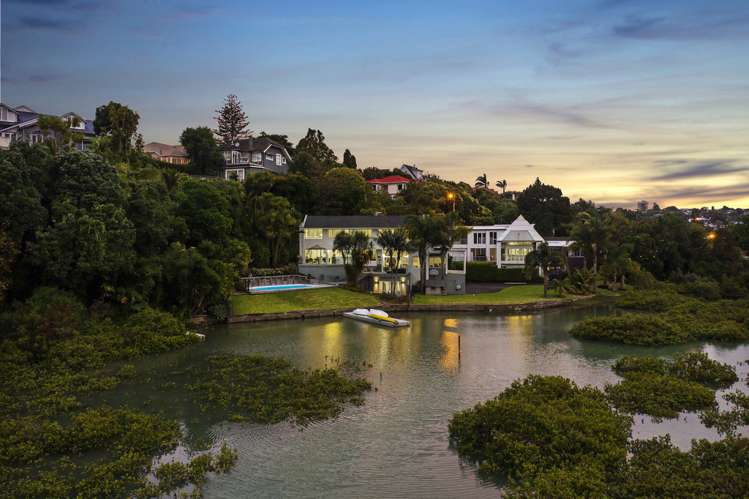 34 Shore Road Remuera_19