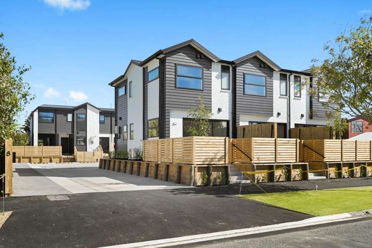 7/8 Ngaere Avenue 1053_12