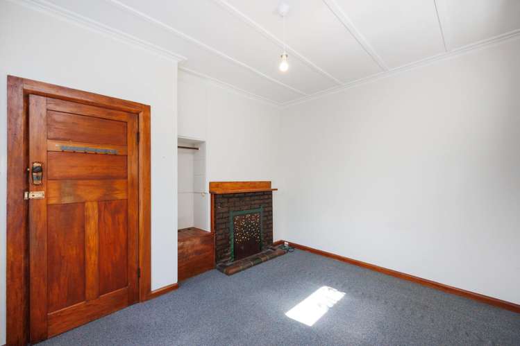 17 Haydon Street Roslyn_7