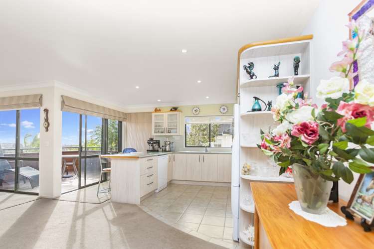 3b Luana Way Bucklands Beach_8