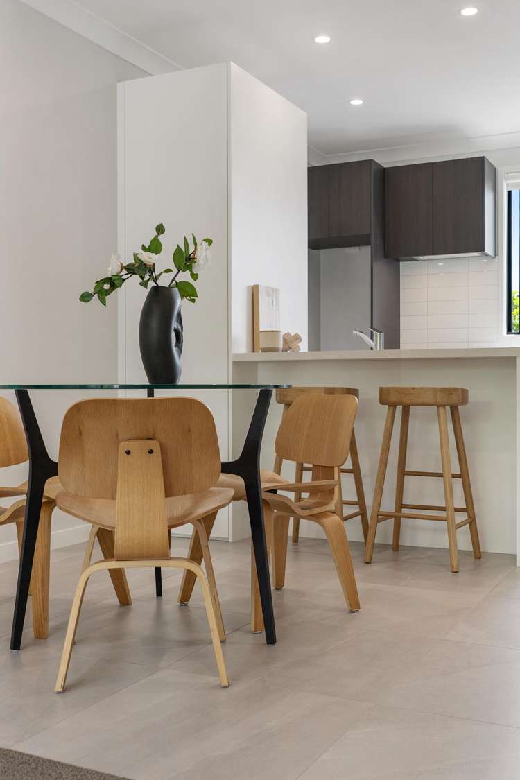 19C Omeara Street Swanson_16