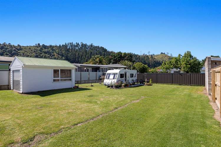23 Salonika Street Whakatane_9