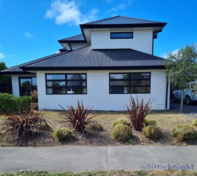 71 Forest Drive Parklands_1