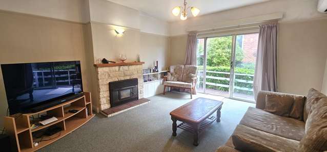3/36 Virtue Avenue Maori Hill_1
