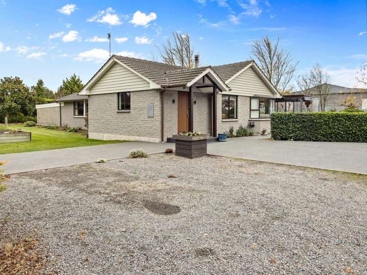 47 Maldon Street Chertsey_10