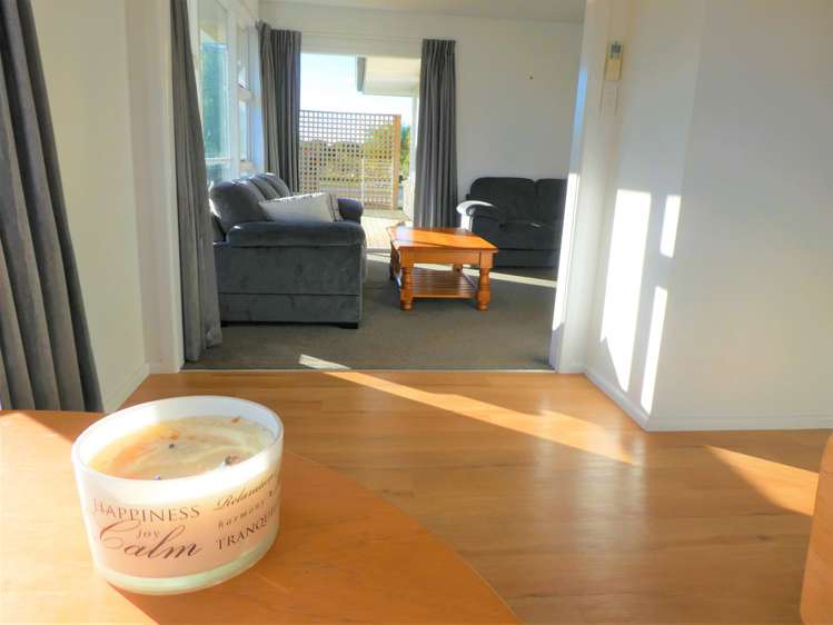 66 Woolley Street Avondale_6