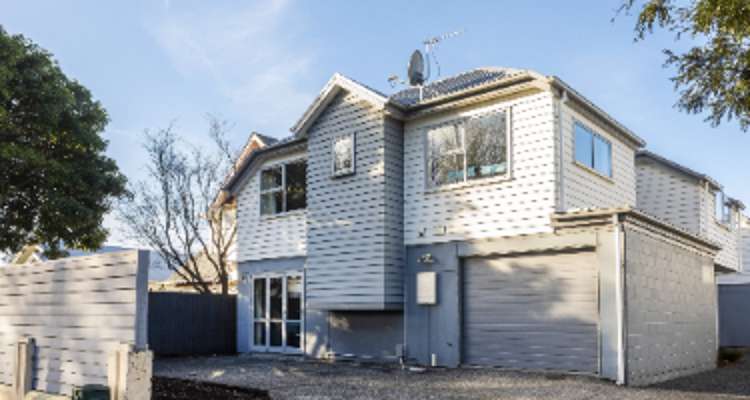 172 Fitzgerald Avenue_0