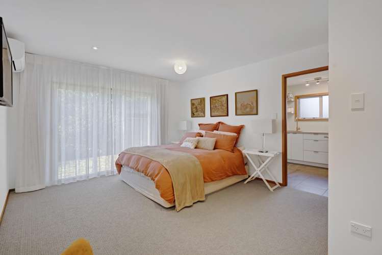 30 Ngamotu Road Moturoa_27