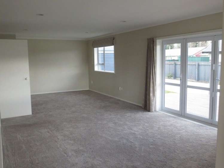 9 Boundary Road Alexandra_5