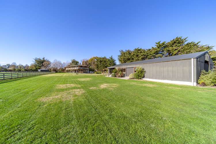 248 Racecourse Road Hawkes Bay_14