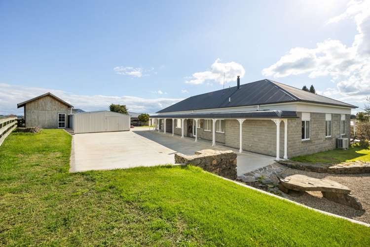 312 Turere Lane Te Awamutu_22