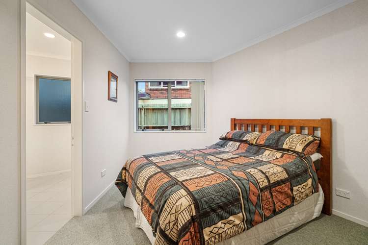 31a Victoria Road Mount Maunganui_11