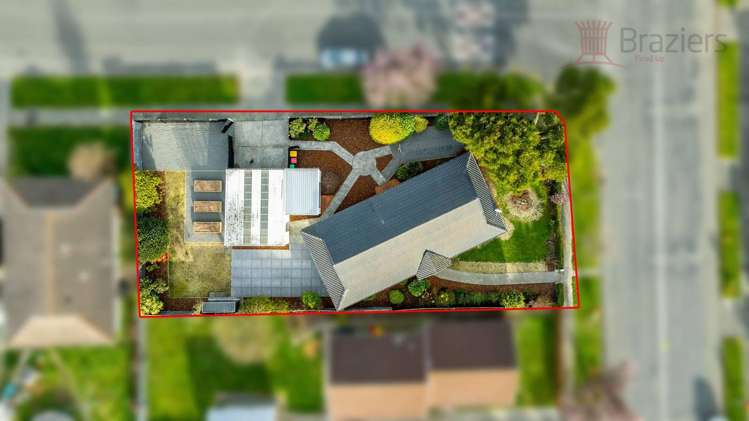 214 Hendersons Road Hoon Hay_29