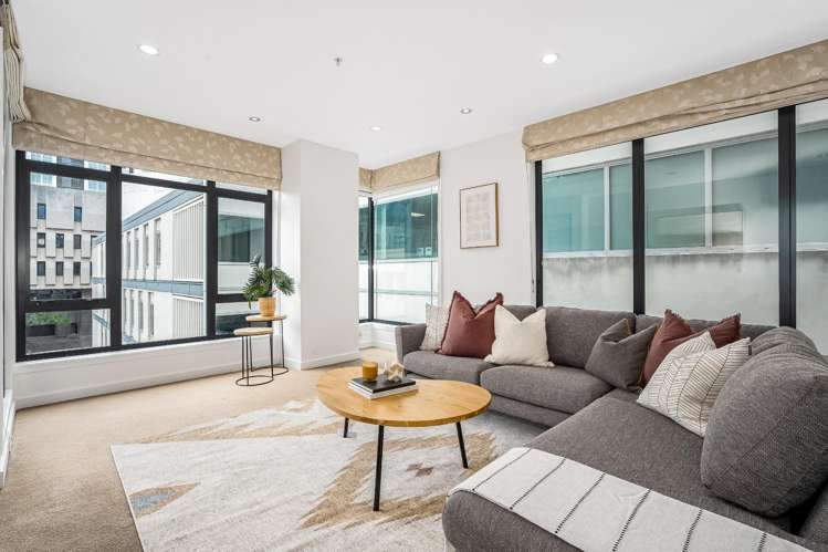 5J/42 Molesworth Street 1357_7