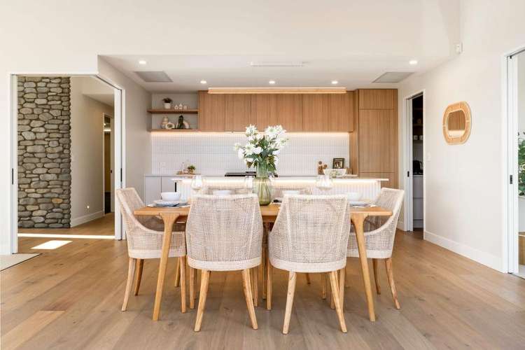 71 Waikirikiri Avenue Lincoln_10