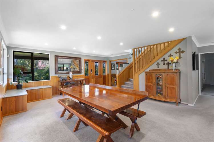 4 Constable Place Halswell_5