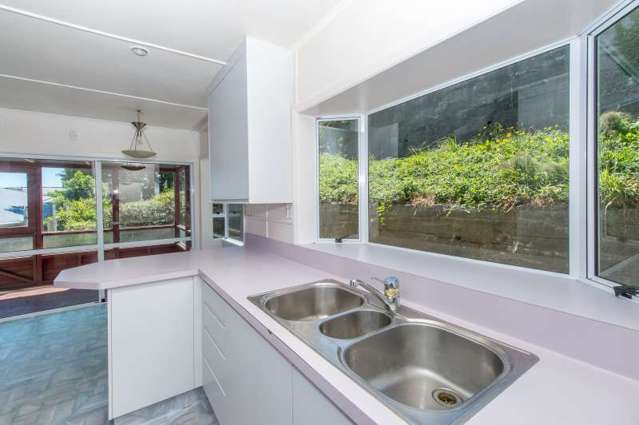 118 Queens Road 1937_1