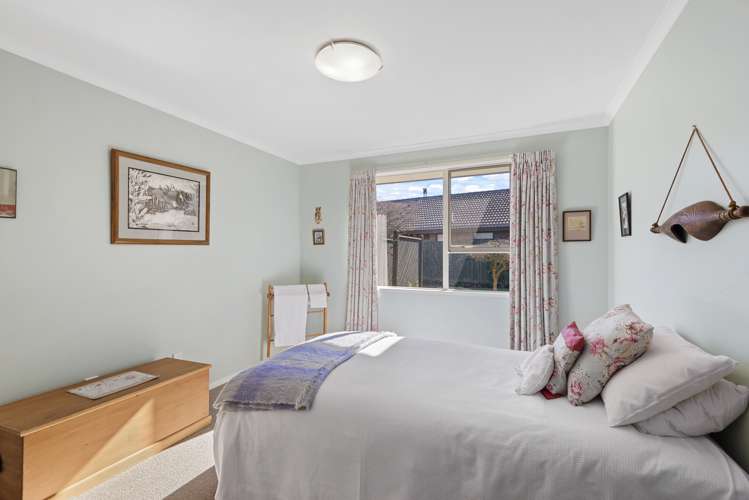 29 Melford Close Rangiora_14