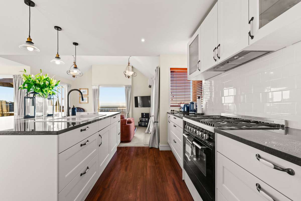 9 Westview Place_3