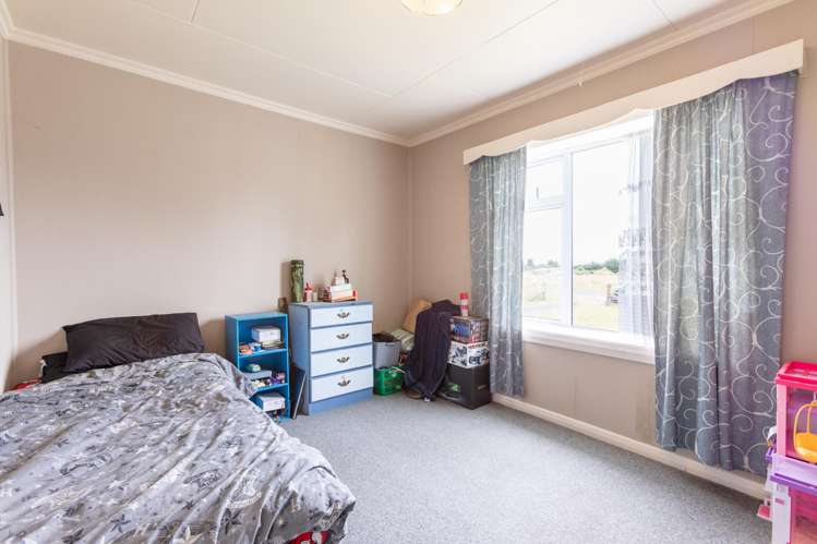 948 Top Grass Road Dannevirke_5