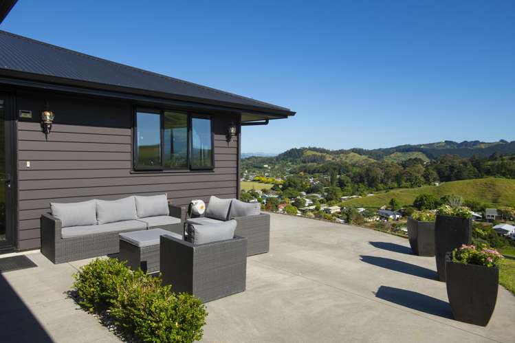 153 Wheatstone Road Wainui_23