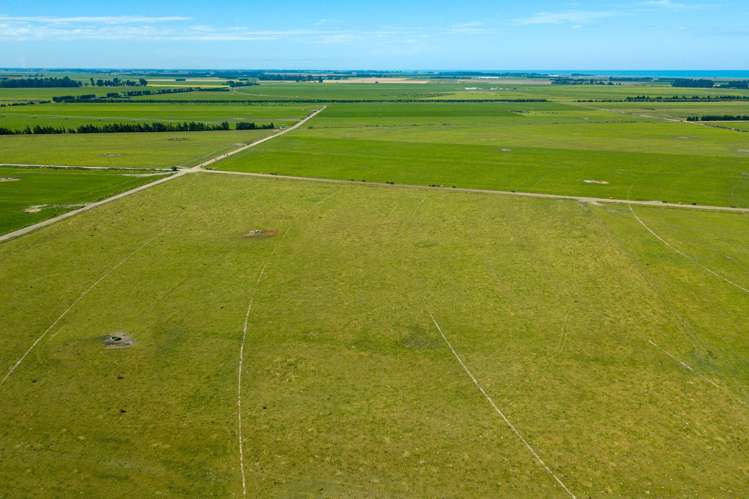 361 Poplar Road Ashburton_15