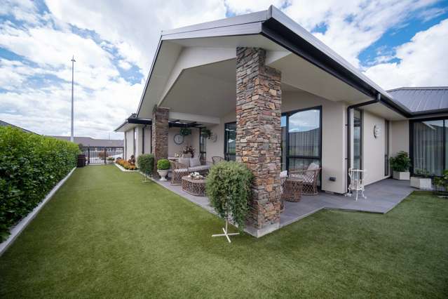 114 Bateup Road Hope_3