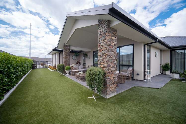 114 Bateup Road Hope_3