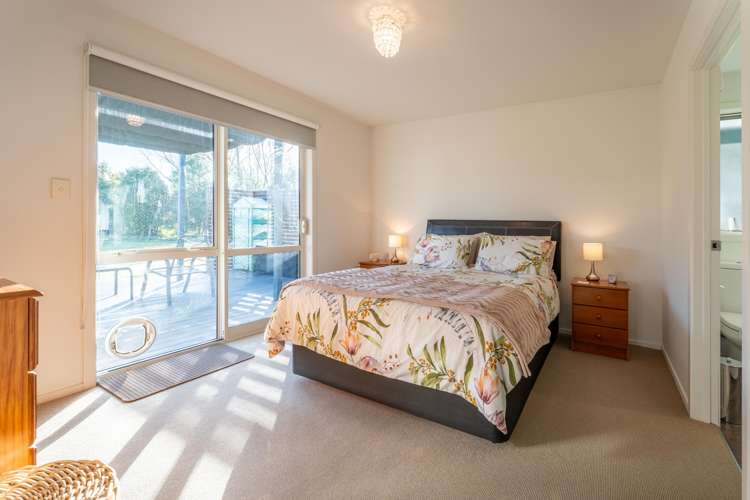 23 Coles Street Geraldine_10