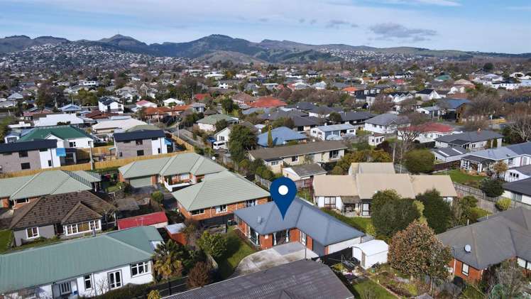 39a Plunket Street Spreydon_11