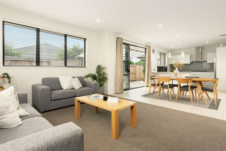 59 Goodwin Crescent Pyes Pa_1