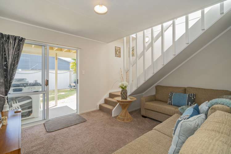 405b Harbour View Road Whangamata_28