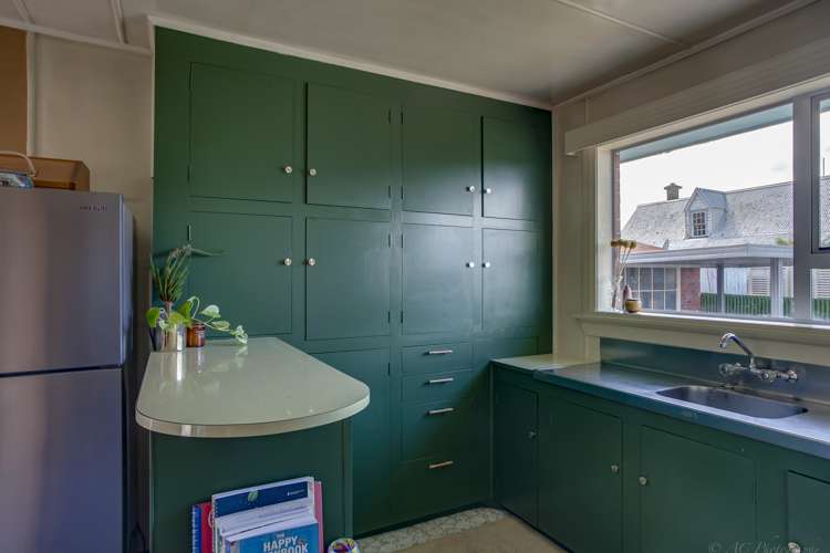 36 Rose Street Parkside_4