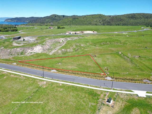 9 Durmast Place Kinloch_2