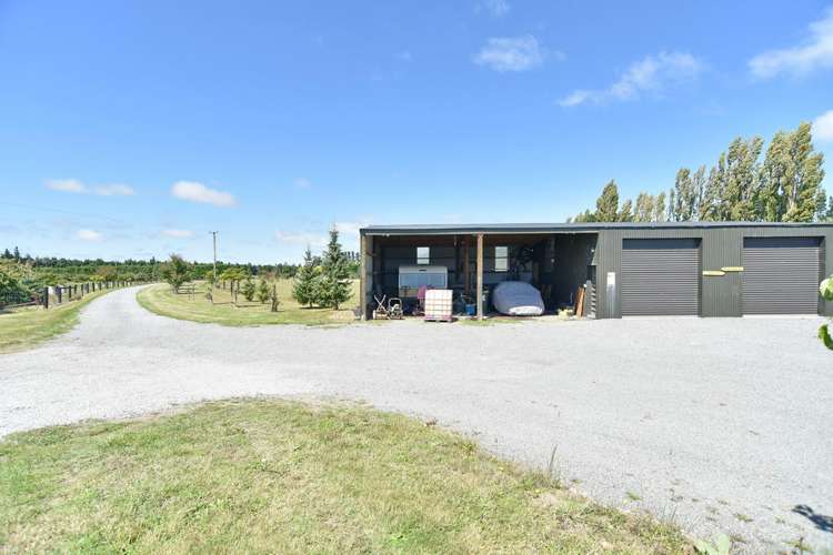 424 Barkers Road Loburn_20