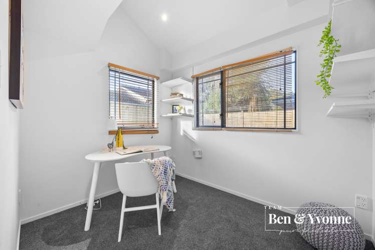 124c Marua Road Ellerslie_20