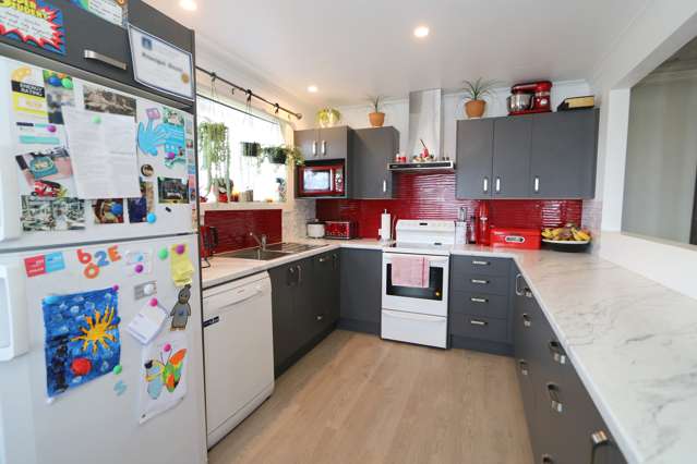 52 Edinburgh Crescent Waikiwi_1