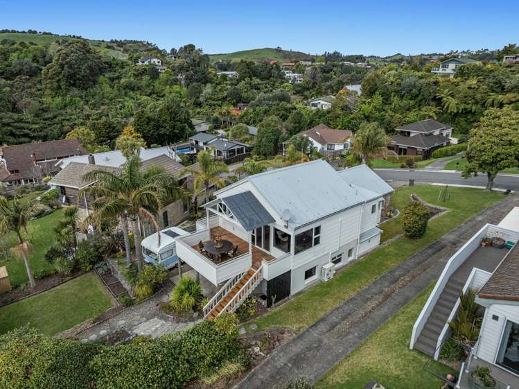 15 Berg Place Whakatane_26