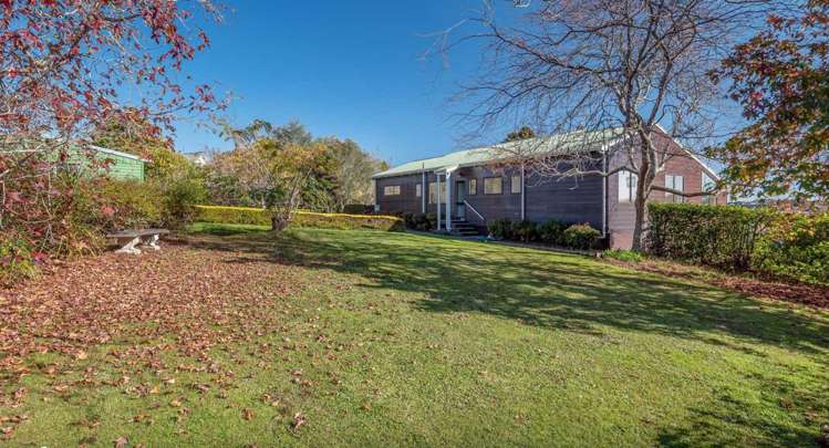 35 Sarah Todd Lane Waimauku_15