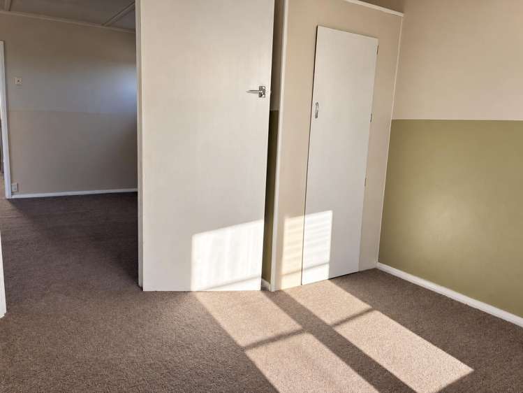 1358 Cambridge Rd Te Awamutu_8