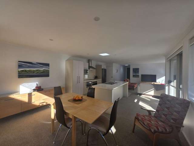 19 Seashell Drive 1131_2