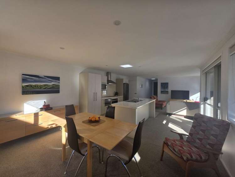 19 Seashell Drive 1131_2