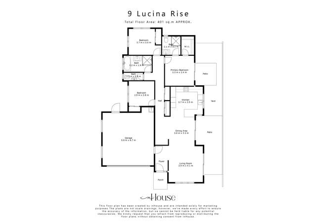 9 Lucina Rise Peacocke_1