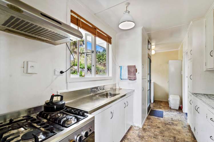 437 Whangarei Heads Road Tamaterau_14