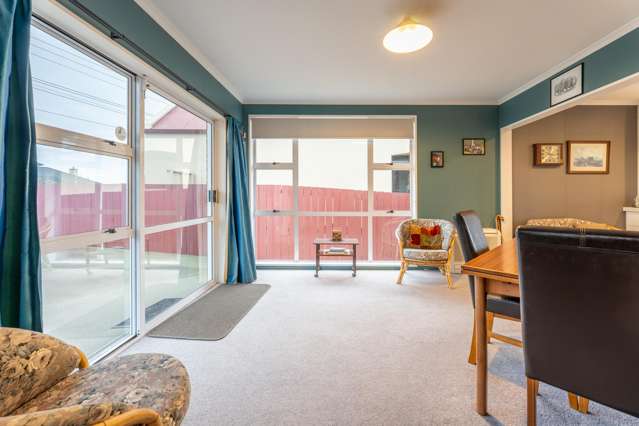 129 Reservoir Road Oamaru_4