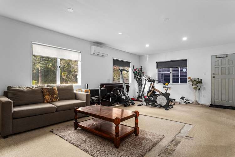 41 Porritt Drive Kawerau_16