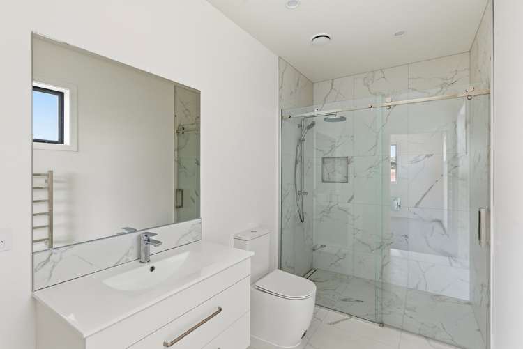 18 Bridford Way Paraparaumu_10