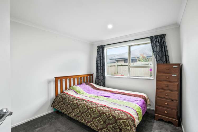 25 Arabella Crescent Yaldhurst_9