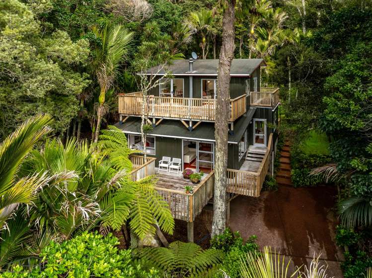 3 Paturoa Road Titirangi_4