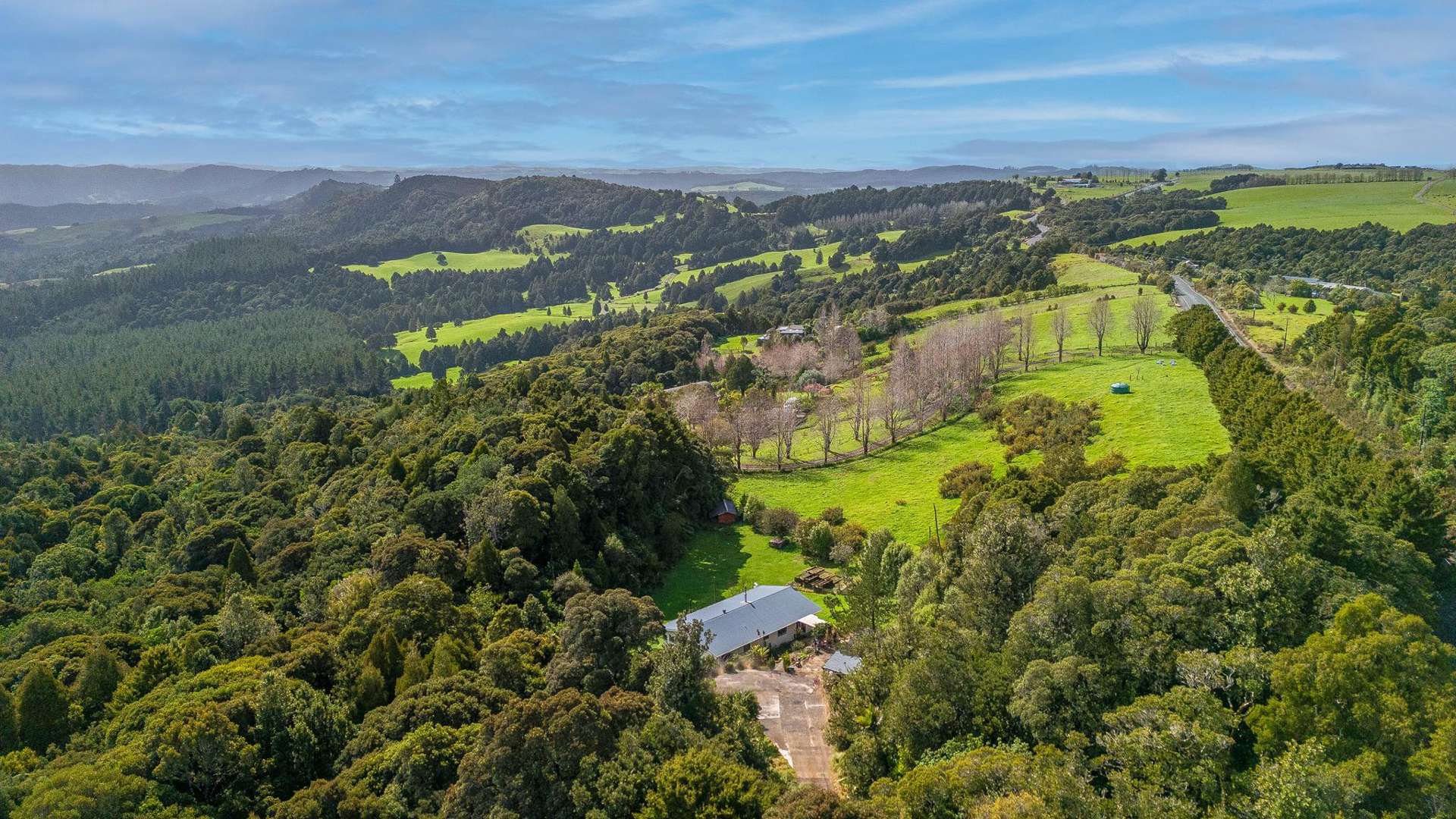 1110 Pungaere Road Kerikeri_0